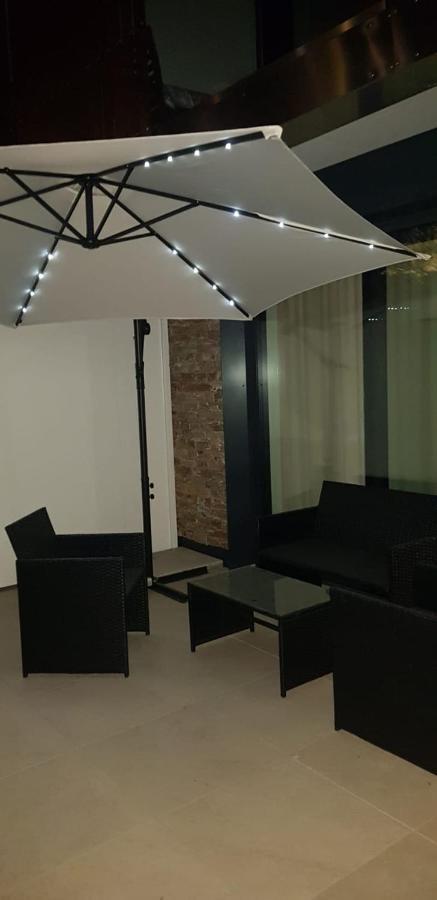 Ferienwohnung Molo Lipno Lipno nad Vltavou Exterior foto