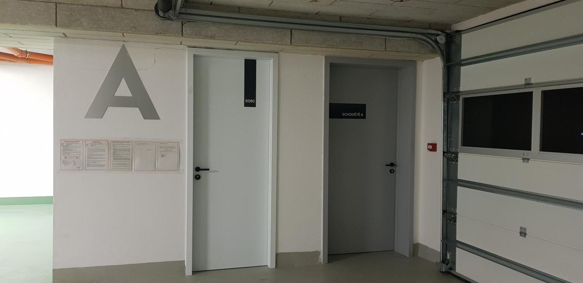 Ferienwohnung Molo Lipno Lipno nad Vltavou Zimmer foto