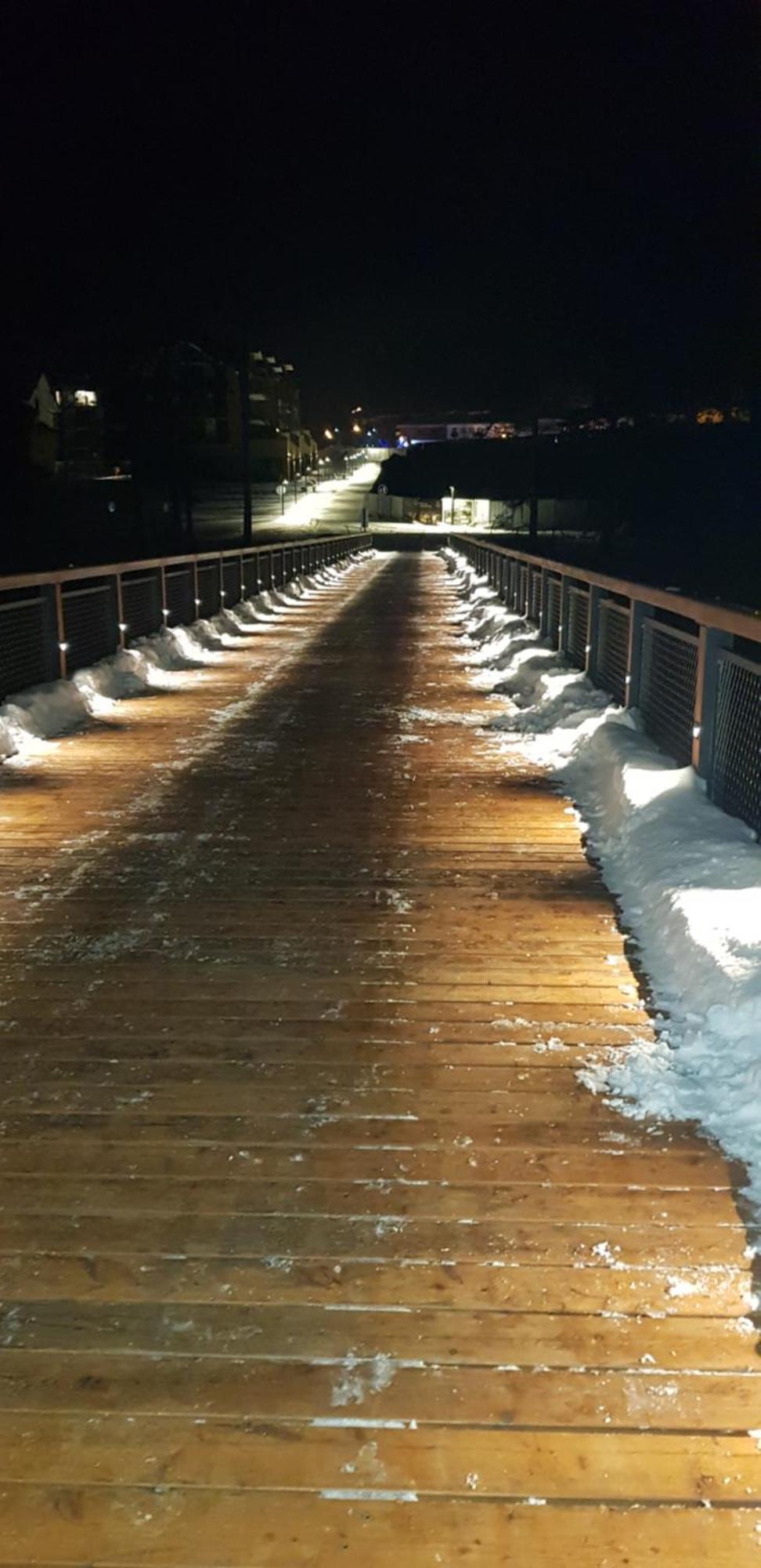 Ferienwohnung Molo Lipno Lipno nad Vltavou Zimmer foto